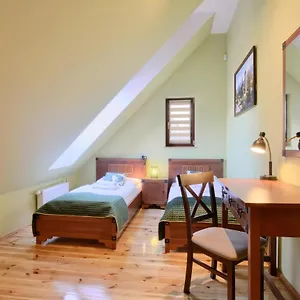 apartament-jesienny-karpacz.karpacz-hotel.com/