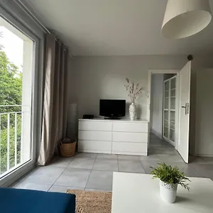 apartament-kamelia.sopothotels.com/